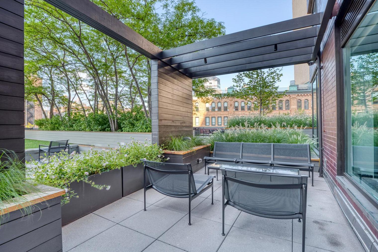 Apartment Blueground Union Sq Gym Across From Park Nyc-549 *